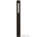 Griffin Technology Gb01742 Outfit Ice, i...: Picture 3 thumbnail