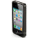 Griffin Technology GB01763 Elan Form Cas...: Picture 2 thumbnail