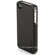 Griffin Technology GB01763 Elan Form Cas...: Picture 1 thumbnail