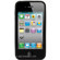 Griffin Technology Reveal Etch Case, Gra...: Picture 4 thumbnail