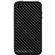 Griffin Technology Reveal Etch Case, Gra...: Picture 1 thumbnail