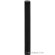 Griffin Technology Reveal Etch Case, Gra...: Picture 2 thumbnail