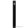 Griffin Technology Reveal Etch Case, Gra...: Picture 3 thumbnail