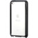 Griffin Technology GB01915: Picture 1 thumbnail