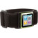 Griffin Technology GB01932 AeroSport for...: Picture 2 thumbnail