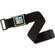 Griffin Technology GB01932 AeroSport for...: Picture 1 thumbnail