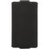 Griffin Technology GB01934 Elan Converti...: Picture 3 thumbnail