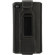 Griffin Technology GB01934 Elan Converti...: Picture 1 thumbnail