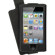 Griffin Technology GB01934 Elan Converti...: Picture 2 thumbnail