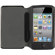 Griffin Technology GB01951 Elan Passport...: Picture 1 thumbnail