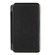 Griffin Technology GB01951 Elan Passport...: Picture 2 thumbnail