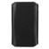 Griffin Technology GB01951 Elan Passport...: Picture 3 thumbnail