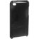 Griffin Technology GB01: Picture 2 thumbnail