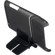 Griffin Technology GB01: Picture 1 thumbnail