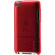 Griffin Technology GB02007 Outfit Case f...: Picture 2 thumbnail