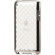 Griffin Technology Motif Flexible Case f...: Picture 1 thumbnail