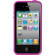 Griffin Technology GB02: Picture 1 thumbnail