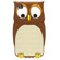Griffin Technology GB03: Picture 2 thumbnail