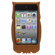 Griffin Technology GB03: Picture 1 thumbnail