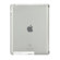 Griffin Technology GB03744: Picture 2 thumbnail