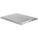 Griffin Technology GB03744: Picture 1 thumbnail