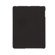 Griffin Technology GB03745: Picture 3 thumbnail