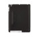 Griffin Technology GB03745: Picture 1 thumbnail