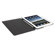 Griffin Technology GB03745: Picture 2 thumbnail