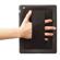 Griffin Technology Airstrap Case for iPa...: Picture 2 thumbnail