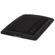 Griffin Technology Airstrap Case for iPa...: Picture 1 thumbnail