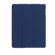 Griffin Technology GB03820: Picture 3 thumbnail