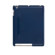 Griffin Technology GB03820: Picture 1 thumbnail
