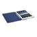 Griffin Technology GB03820: Picture 2 thumbnail