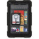 Griffin Technology Survivor Case for Kin...: Picture 3 thumbnail