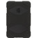 Griffin Technology Survivor Case for Kin...: Picture 1 thumbnail