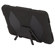 Griffin Technology Survivor Case for Kin...: Picture 2 thumbnail
