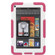 Griffin Technology Survivor Case for Kin...: Picture 3 thumbnail