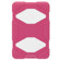 Griffin Technology Survivor Case for Kin...: Picture 1 thumbnail