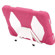 Griffin Technology Survivor Case for Kin...: Picture 2 thumbnail