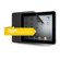 Griffin Technology TotalGuard Privacy Sc...: Picture 2 thumbnail