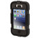 Griffin Technology Survivor Carrying Cas...: Picture 2 thumbnail