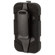 Griffin Technology Survivor Carrying Cas...: Picture 1 thumbnail