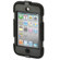 Griffin Technology GB3: Picture 2 thumbnail