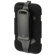 Griffin Technology GB3: Picture 1 thumbnail