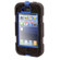 Griffin Technology Survivor Case for iPh...: Picture 2 thumbnail