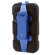 Griffin Technology Survivor Case for iPh...: Picture 1 thumbnail