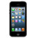 Griffin Technology Reveal Case for iPhon...: Picture 3 thumbnail