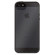 Griffin Technology Reveal Case for iPhon...: Picture 1 thumbnail