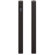 Griffin Technology Reveal Case for iPhon...: Picture 2 thumbnail