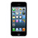 Griffin Technology Reveal Case for iPhon...: Picture 3 thumbnail